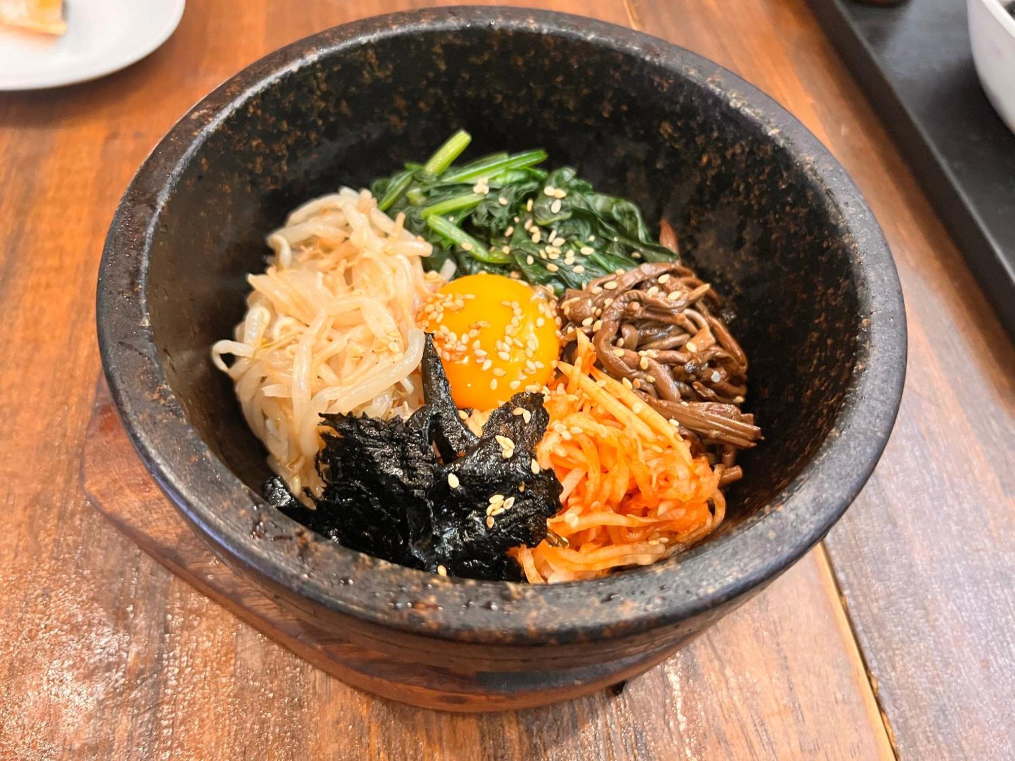 Kuretake-Inn Tokyo Funabori Tóquio Exterior foto