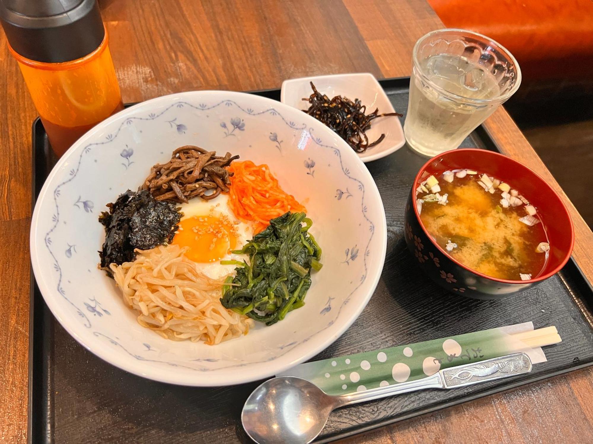 Kuretake-Inn Tokyo Funabori Tóquio Exterior foto