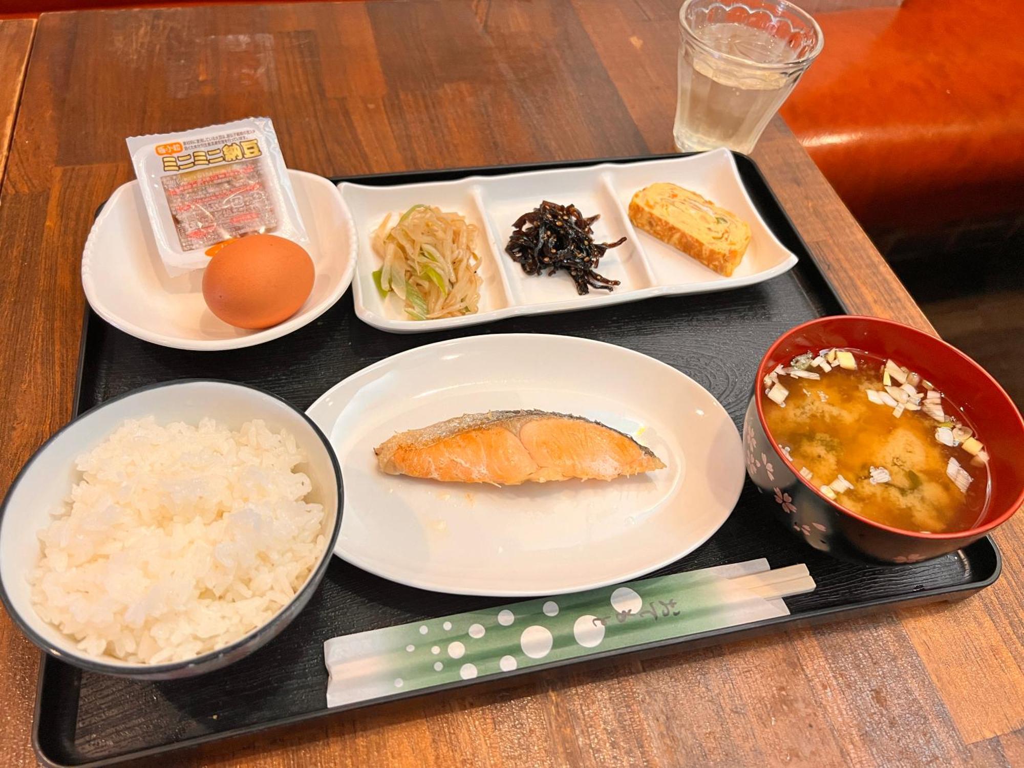 Kuretake-Inn Tokyo Funabori Tóquio Exterior foto