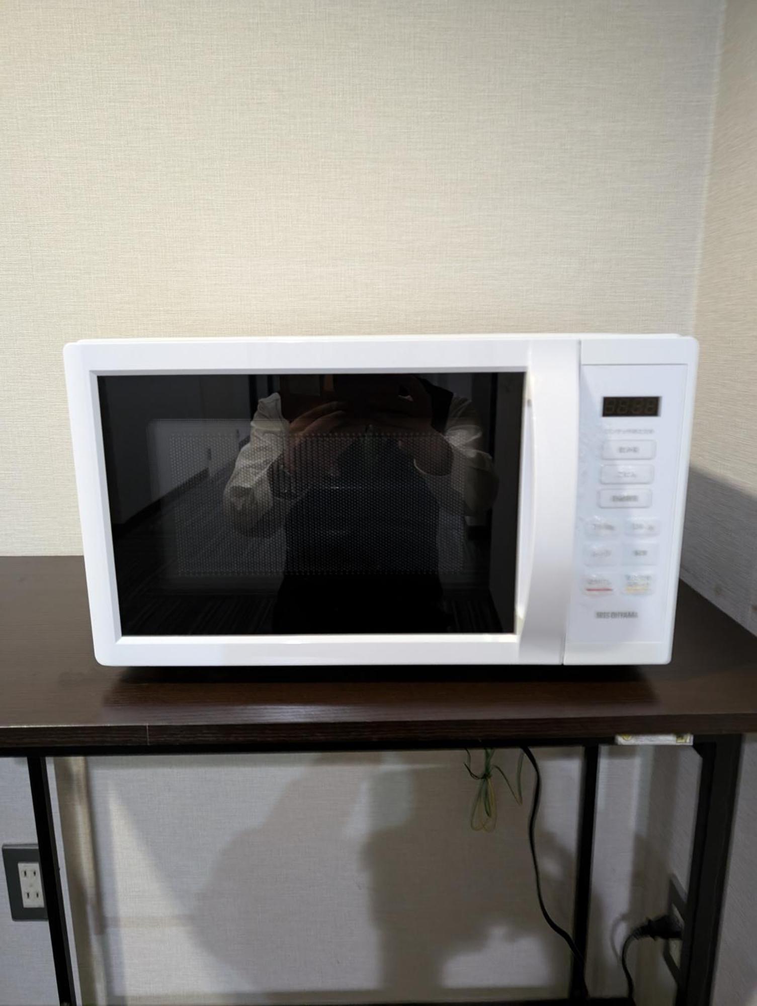 Kuretake-Inn Tokyo Funabori Tóquio Exterior foto