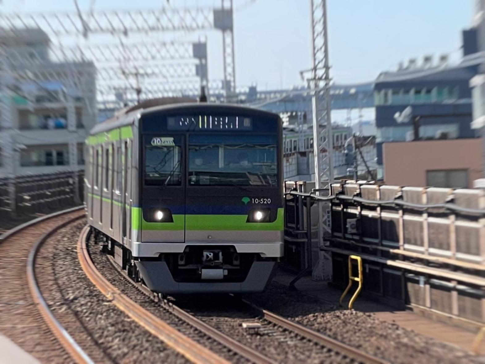 Kuretake-Inn Tokyo Funabori Tóquio Exterior foto