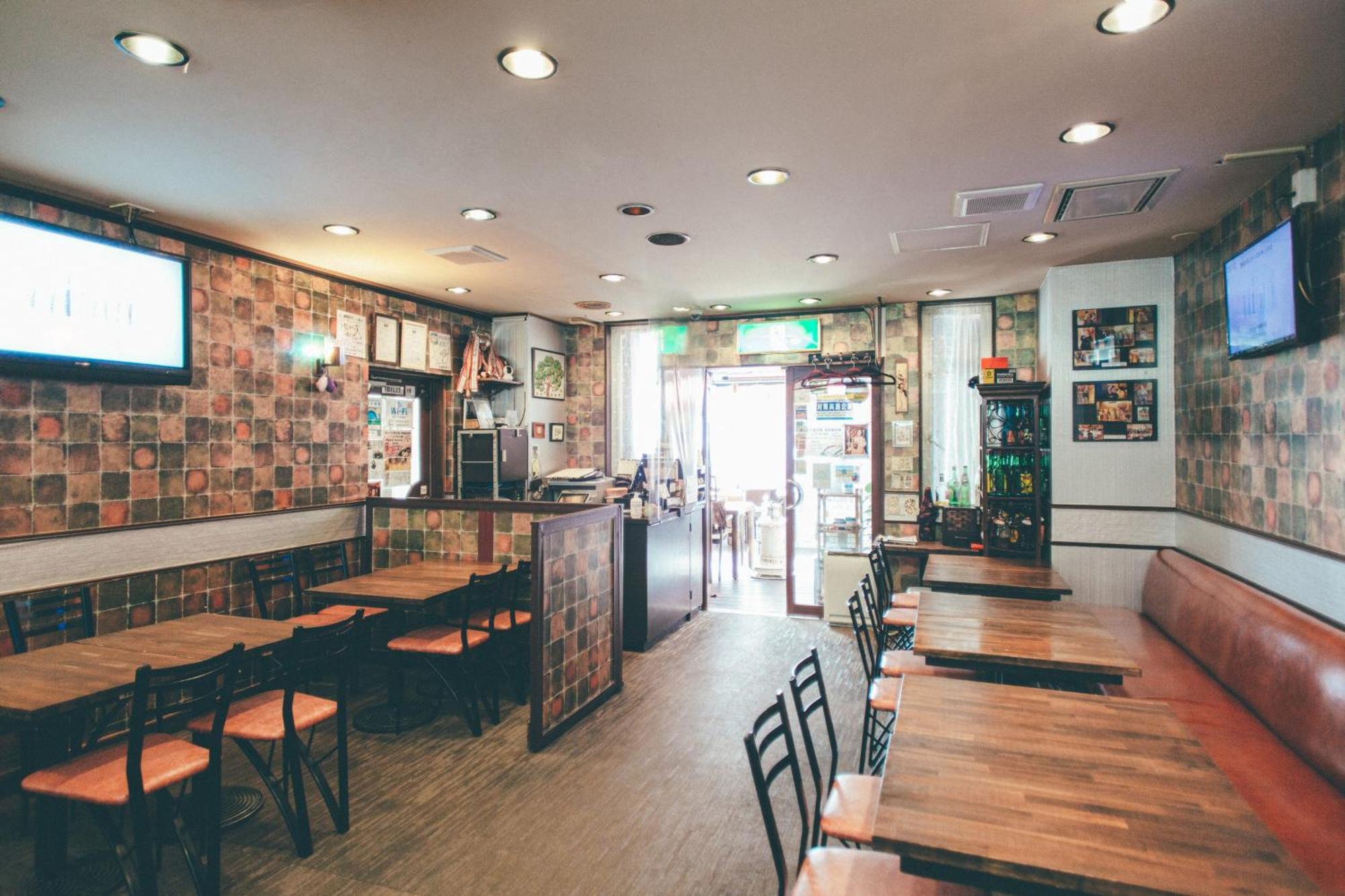 Kuretake-Inn Tokyo Funabori Tóquio Exterior foto